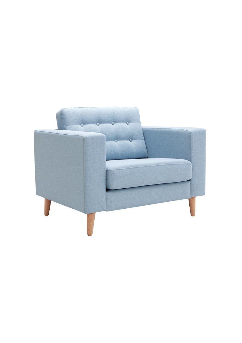 furniture-h-img-1 m